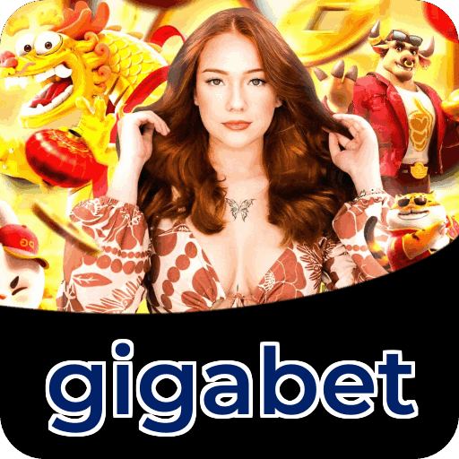 Facilidade de Jogo