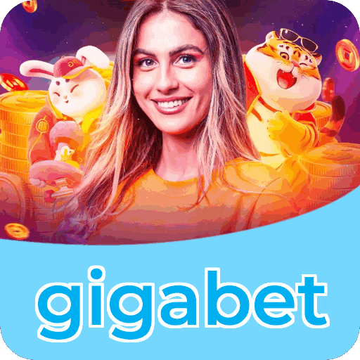 Telegram Acesso