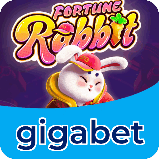 Download Android gigabet