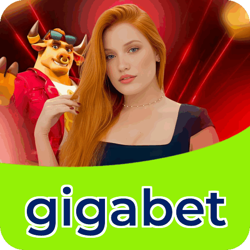 Interface do cassino ao vivo