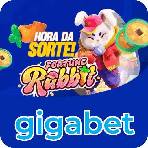 Lottery Clássica na gigabet