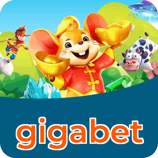 Reload Bonus gigabet