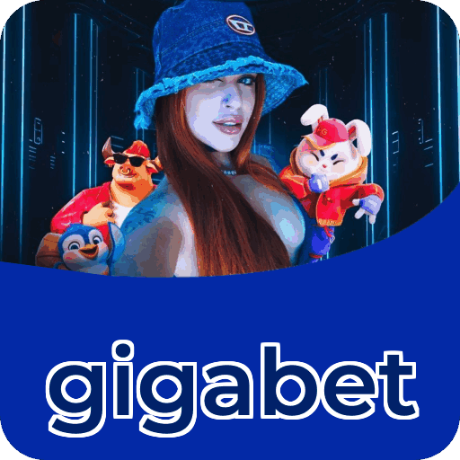 Baixar APK gigabet