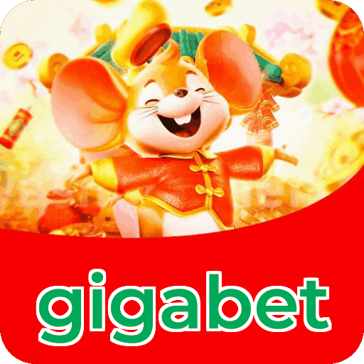 Instalação PC gigabet