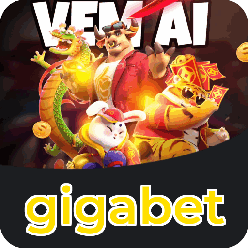 Instalar APK gigabet