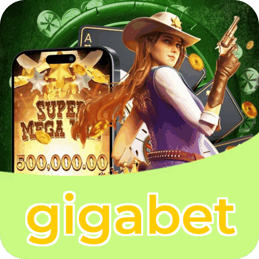 Fortune Tiger - RTP 96.81%