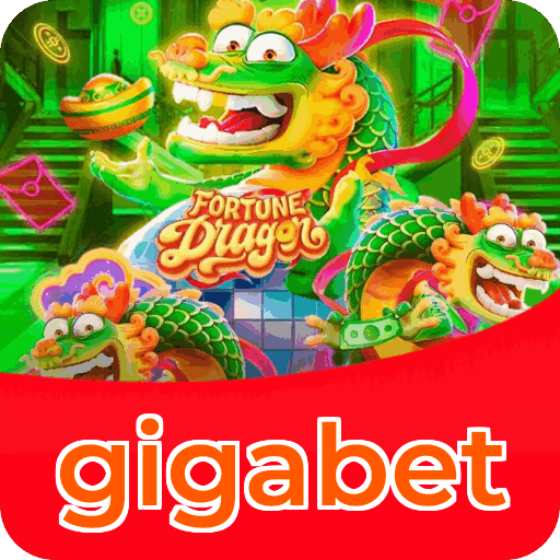 Telegram Community - Sweet Bonanza