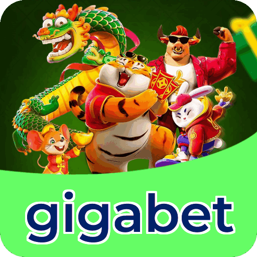 Instalação iOS gigabet