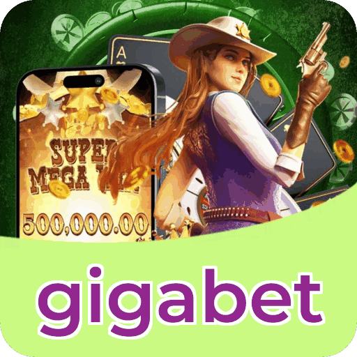 Download PC gigabet