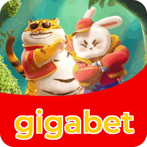 Fortune Rabbit - RTP 96.77%