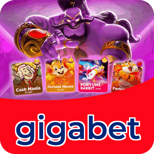 PG Slots Collection