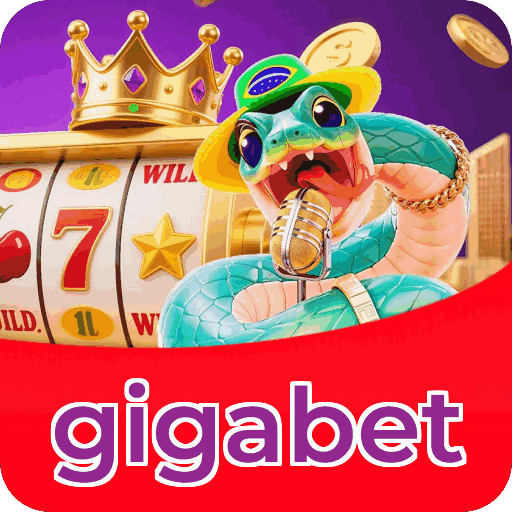 Streaming 4K no cassino ao vivo da gigabet