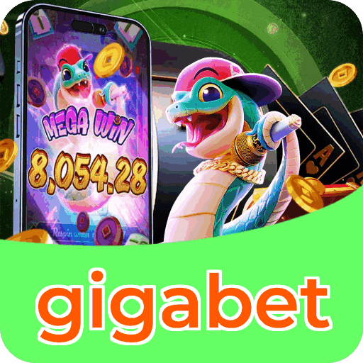 Cashback semanal gigabet