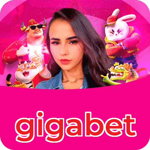 Jogos mobile otimizados