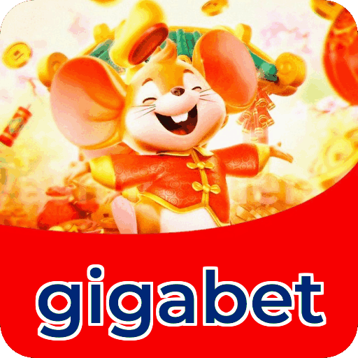 Sweet Bonanza Slot - Pragmatic Play