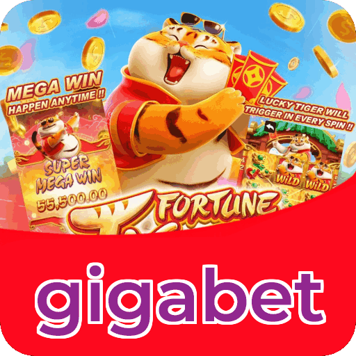 Telegram Acesso - Gates of Olympus