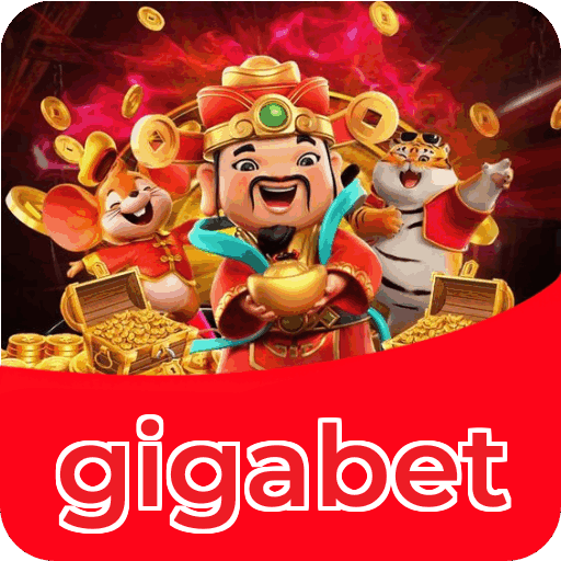 Mahjong Ways Slot - PG Soft