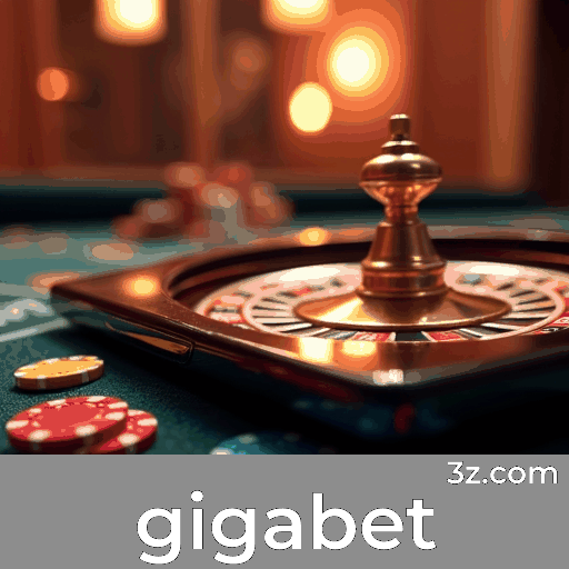 Tecnologia de Nuvem e Segurança Avançada na Gigabet