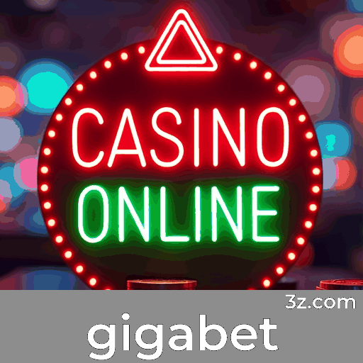 Gigabet Mobile App: Apostas Instantâneas a Qualquer Hora