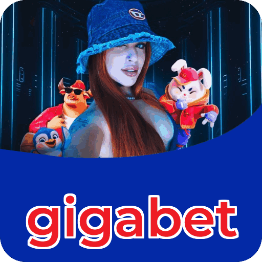 Programa VIP gigabet