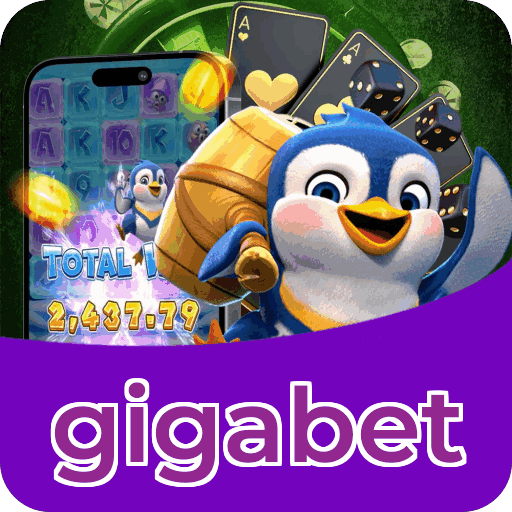 Download iOS gigabet