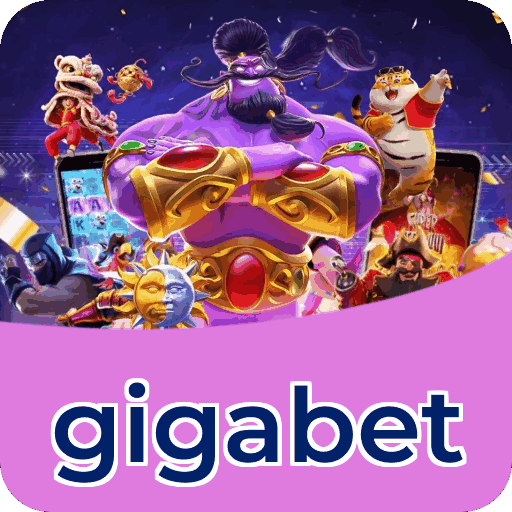 Programa VIP gigabet