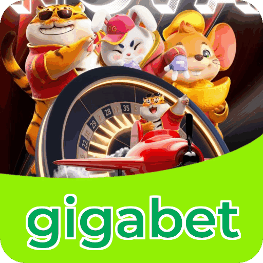 Telegram Promoções