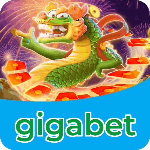 Notificações e promoções