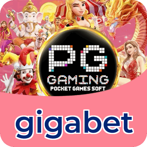 Acessar jogos e bônus no APK