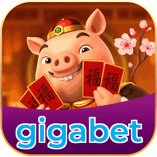 gigabet Logo