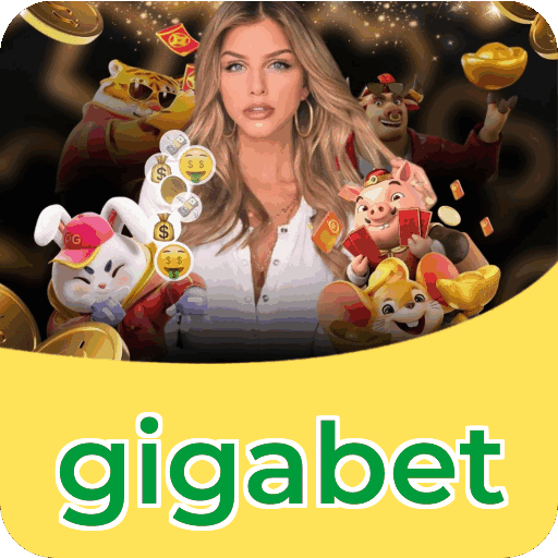 Jogos com maior RTP na gigabet