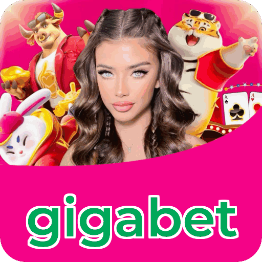 Interface gigabet