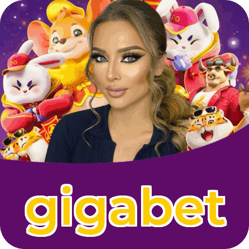 Performance gigabet