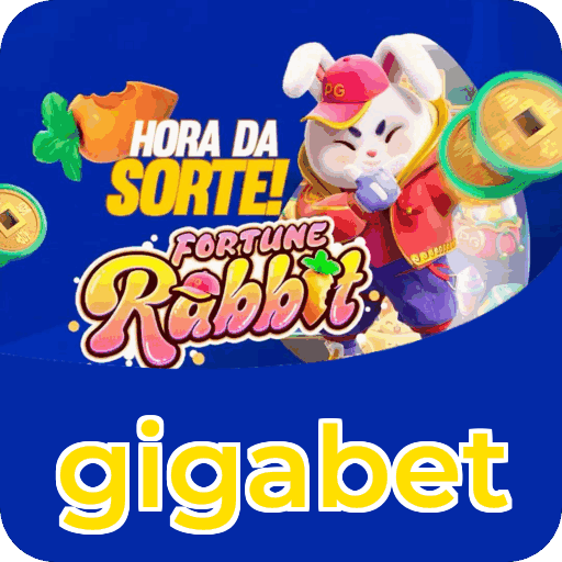 Jogos Fortune 20+