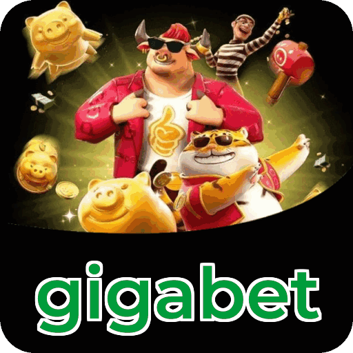 Dicas para ganhar na gigabet