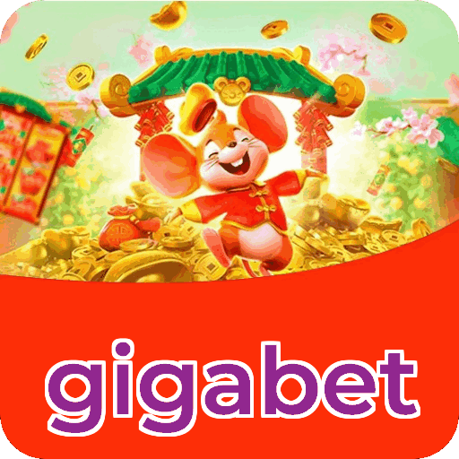 Suporte gigabet