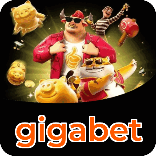 Login rápido no app gigabet