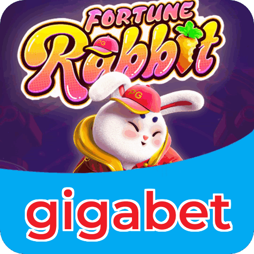 Cashback Semanal gigabet