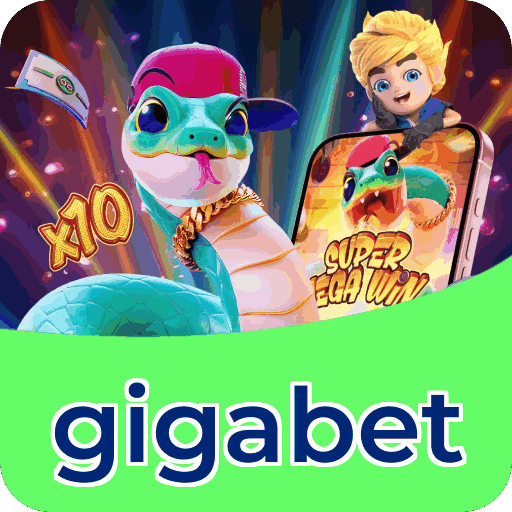 Download Mobile