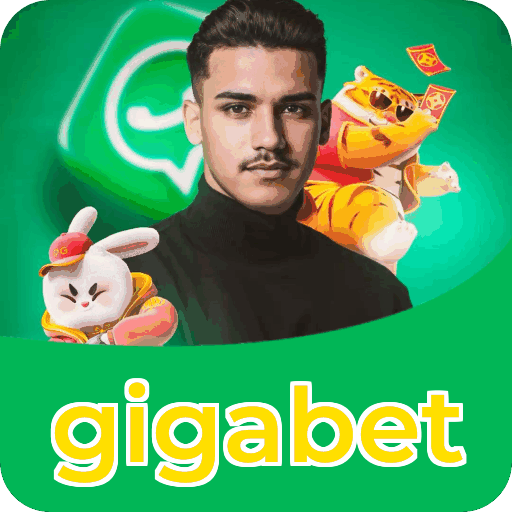 Blackjack ao vivo - Mesas VIP com dealers profissionais