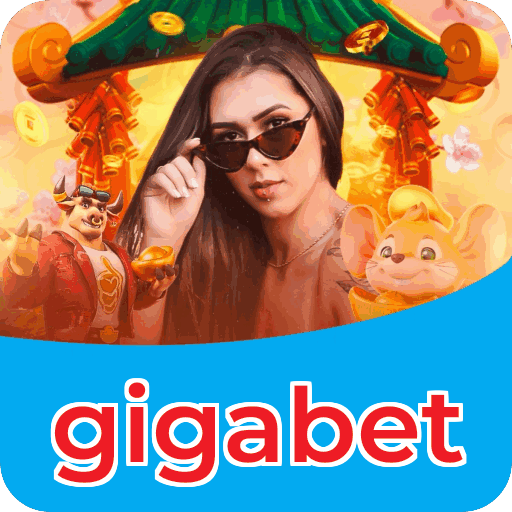 Instalação Android gigabet